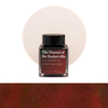 Wearingeul Wearingeul The Hound of the Baskervilles Inchiostro 30 ml