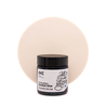 KWZ Ink KWZ All That Glitters Stardust Blue Inchiostro 30 ml