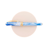 Visconti Visconti Comedia Rollerball Pen Heaven