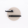 Sailor Lecoule Power Stone Penna Stilografica Morion