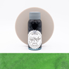 Robert Oster Shake 'N' Shimmy Envy Ink Bottle 50 ml