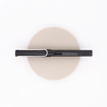 Lamy Safari Fountain Pen Black