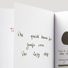 Robert Oster Eucalyptus Leaf Ink Bottle 50 ml