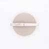 Sailor Lecoule Power Stone Fountain Pen Pearl