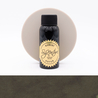 Robert Oster Eucalyptus Leaf Ink Bottle 50 ml
