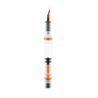 Nahvalur Nahvalur Original Fountain Pen Summer