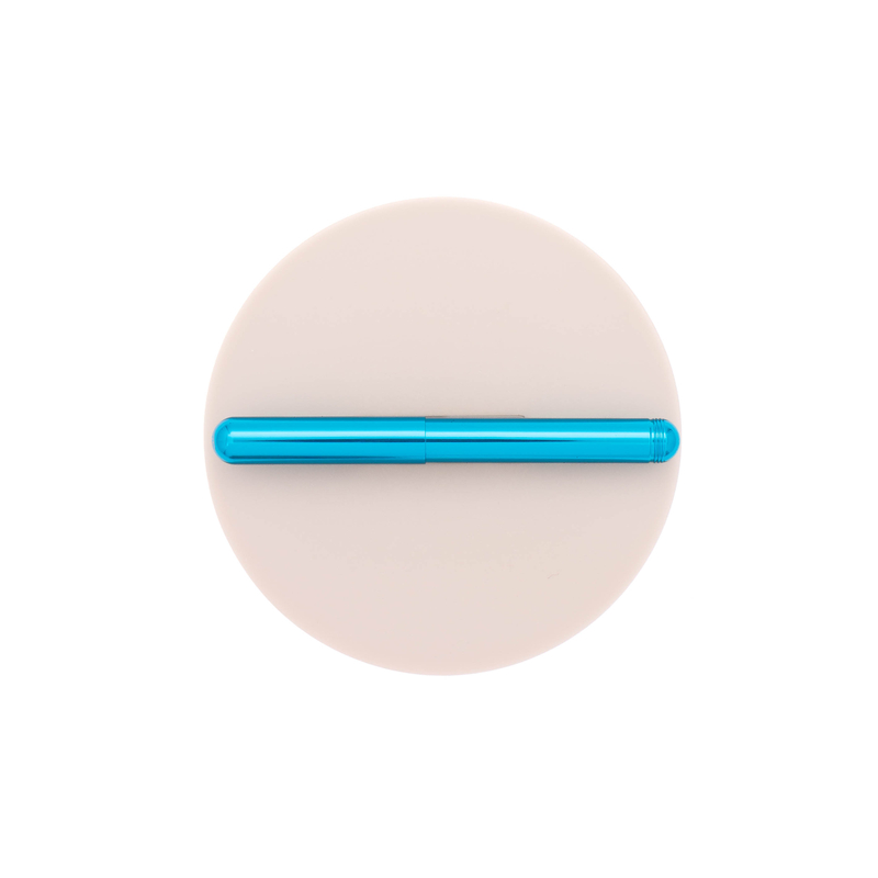 Kaweco Kaweco Liliput Collection Penna Stilografica Blu Edizione Limitata 2024
