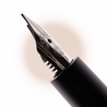 Kaweco Kaweco Liliput Collection Penna Stilografica Blu Edizione Limitata 2024