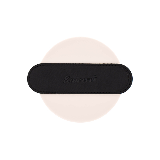 Kaweco Portapenne Vegan per Serie Sport 1 Posto Apple Leather