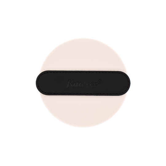 Kaweco Portapenne Vegan per Serie Liliput 1 Posto Apple Leather