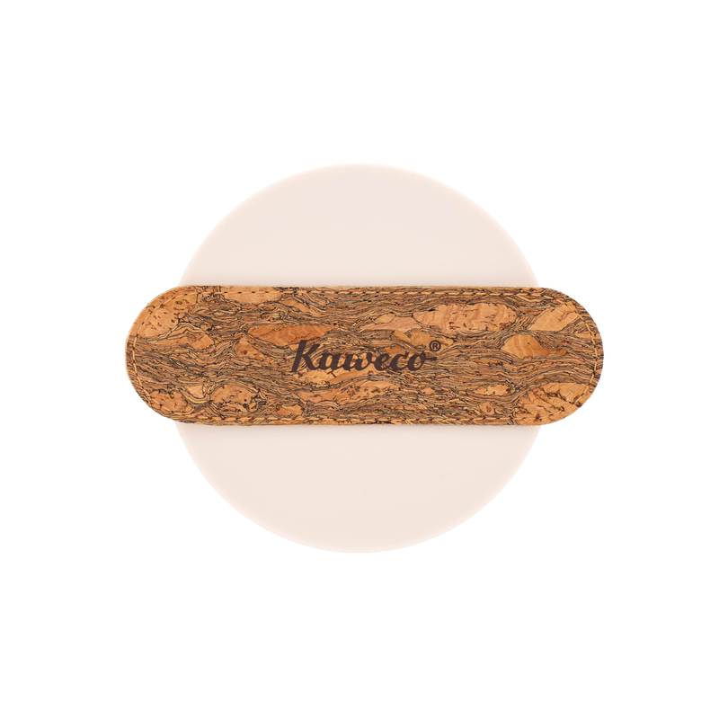Kaweco Kaweco Portapenne Vegan per Serie Sport 1 Posto Cork Leather
