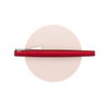 Lamy Lamy Studio Penna Stilografica Royalred Matt Edizione Speciale 2024