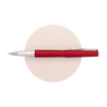 Lamy Lamy Studio Fountain Pen Royalred Matt 2024 Special Edition
