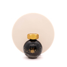 Ferris Wheel Press Ferris Wheel Press The Three Little Pigs Galeforce Green Ink Bottle 20 ml