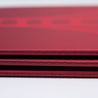 Blackwing Blackwing Volume 746 Set of 3 Memo Book Limited Edition