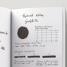 Robert Oster Graphite Inchiostro 50 ml