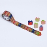 Bande Bande Washi Tape Regali