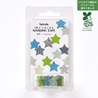 Bande Bande Washi Tape Stars