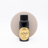 Robert Oster Green Lime Inchiostro 50 ml