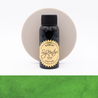 Robert Oster Green Lime Inchiostro 50 ml