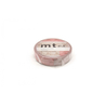 MT Masking Tape MT Ex Washi Sewing Tape Measure