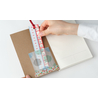MT Masking Tape MT Pocket Washi Tape x Mizutama Cream Soda