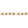 MT Masking Tape MT Ex Washi Tape Cappelli