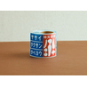 MT Masking Tape MT Washi Tape Consigli dalla Mamma