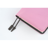 Hobonichi Hobonichi Colors: Charcoal Fairy A6 [Cover Only]