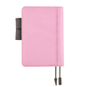 Hobonichi Hobonichi Colors: Charcoal Fairy A6 [Cover Only]