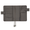Hobonichi Hobonichi Colors: Charcoal Fairy A6 [Cover Only]