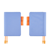 Hobonichi Hobonichi Colors: Water Candle A6 [Cover Only]