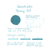Robert Oster Morning Mist Inchiostro 50 ml