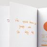 Robert Oster Ng Special '16 Inchiostro 50 ml