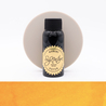Robert Oster Peach Inchiostro 50 ml