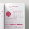 Robert Oster Pinky Inchiostro 50 ml