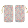 Hobonichi Hobonichi Techo Weeks Cover Liberty Fabrics: Michelle