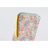 Hobonichi Hobonichi Techo Weeks Cover Liberty Fabrics: Michelle