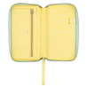 Hobonichi Hobonichi Techo Weeks Liberty Fabrics: Michelle Cover per Agenda Settimanale