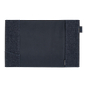 Hobonichi Hobonichi Cover Hollywood Ranch Market: Indigo Jeans Pocket per Agenda 5 Anni A5