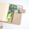 Hobonichi Hobonichi iyo okumi Folder Set of 3 for Original A6