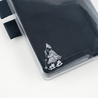 Hobonichi Hobonichi Cover on Cover for A6 Size iyo okumi: Beautiful Season