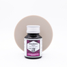 Rohrer & Klingner Magenta Inchiostro 50 ml