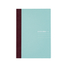 Hobonichi Hobonichi Lined Notebook A6 Lined