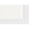 Hobonichi Hobonichi Fireside Chat Notebook B7 Blank