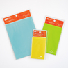Hobonichi Hobonichi Add-on Pocket Tasche Adesive (Ticket Size)
