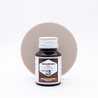 Rohrer & Klingner Sepia Inchiostro 50 ml