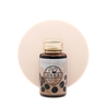 Lennon Tool Bar Lennon Tool Bar 2024 Stationery Fest Bubble Tea Ink Bottle 30 ml