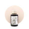 Lennon Tool Bar Lennon Tool Bar 2024 Summer Limited Shi Shi Zi Inchiostro 30 ml
