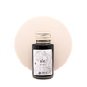 Lennon Tool Bar Lennon Tool Bar 2024 Summer Limited Komainu Ink Bottle 30 ml